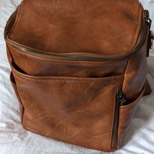 Azaria La Mere Original Size